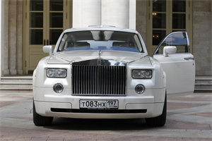 橫瀝汽車(chē)抵押貸款(橫崗押車(chē)貸款)